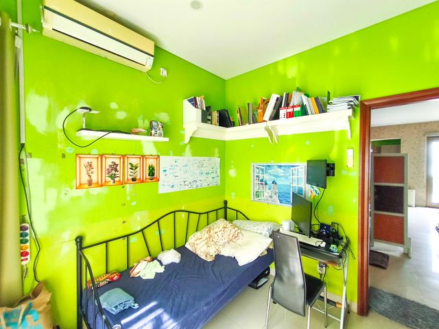 place photo 58