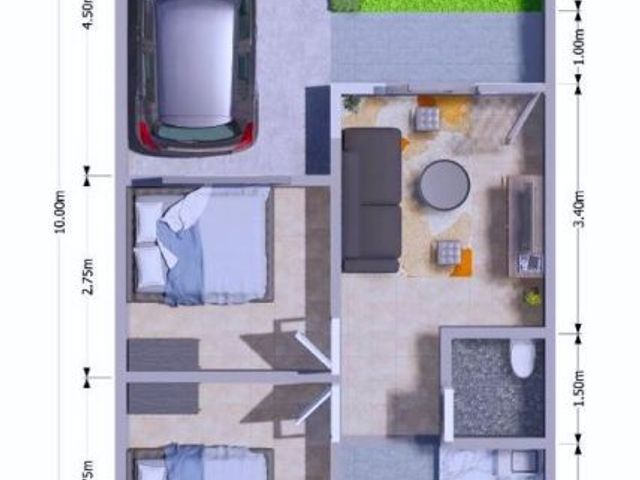 place photo 3