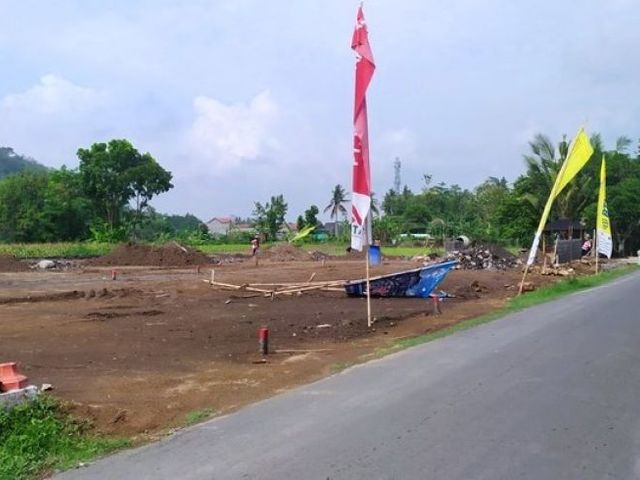 place photo 6