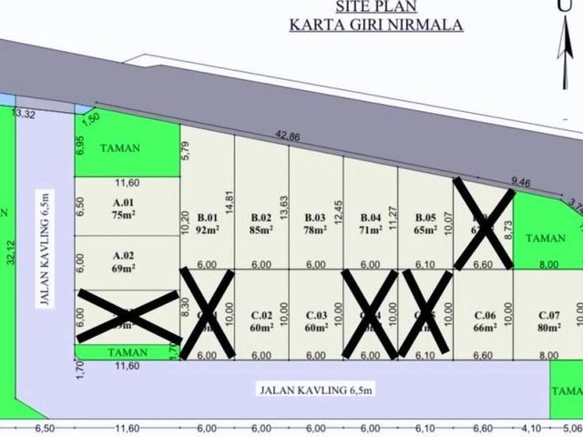 place photo 9