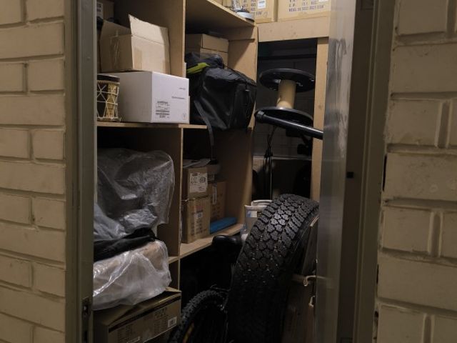 place photo 21