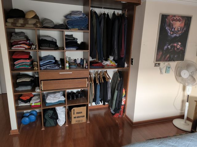 place photo 17