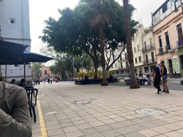 place photo 23
