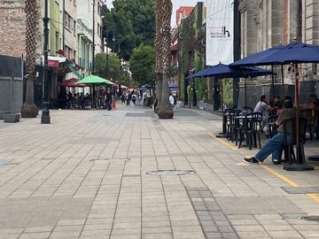 place photo 24