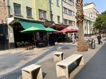 place photo 15