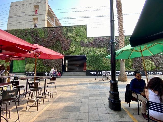 place photo 21