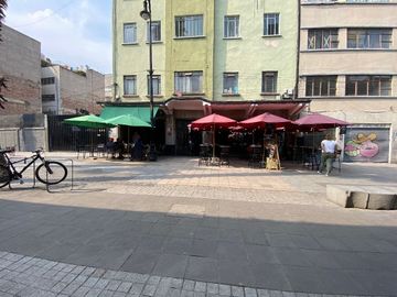 place photo 22