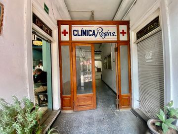 place photo 2