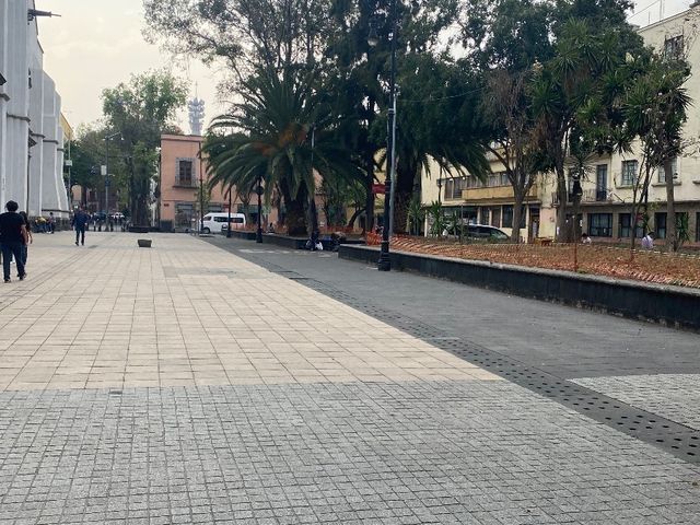 place photo 26