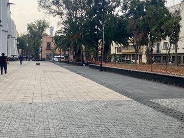 place photo 26