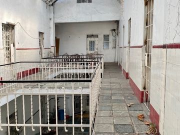 place photo 13