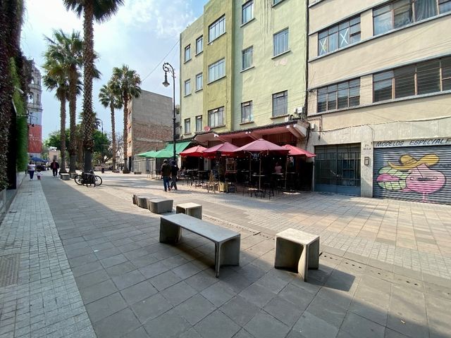 place photo 18