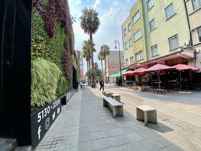 place photo 19