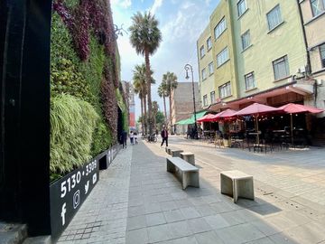 place photo 19