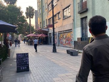 place photo 25