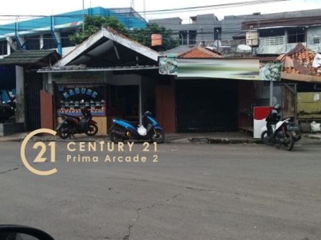 place photo 1