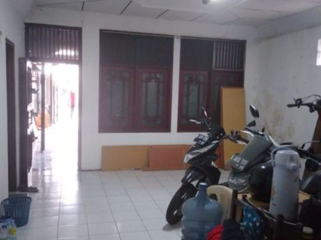 place photo 7