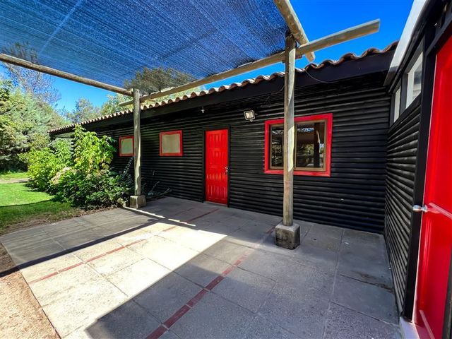 place photo 22