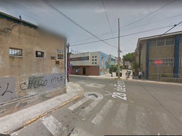 place photo 4