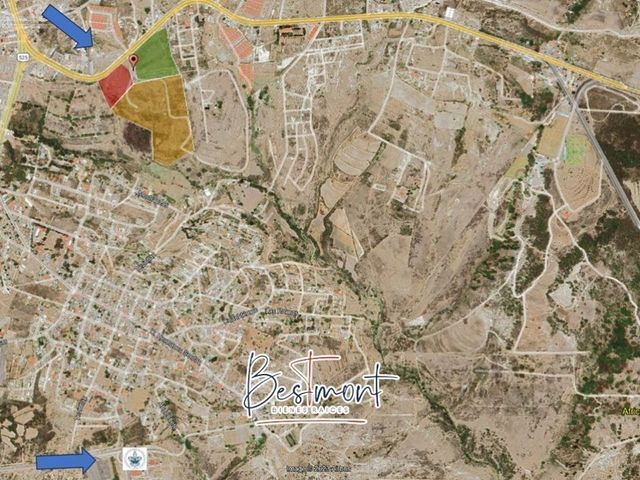 place photo 9