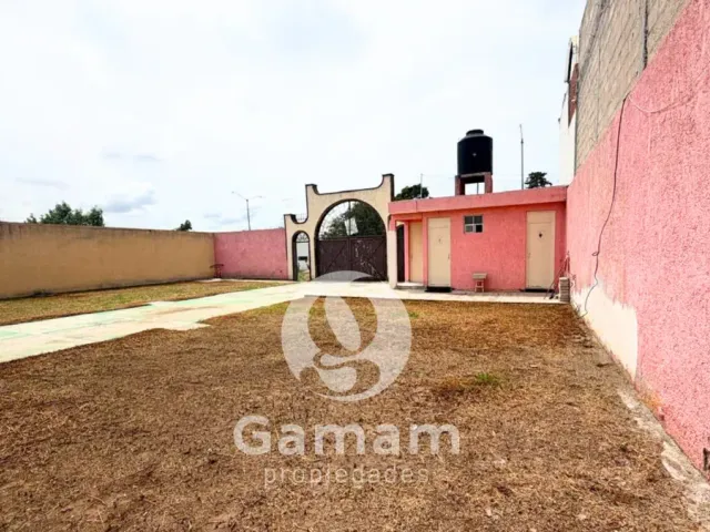 place photo 4