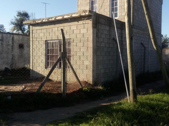 place photo 9