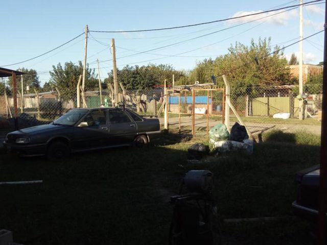 place photo 25