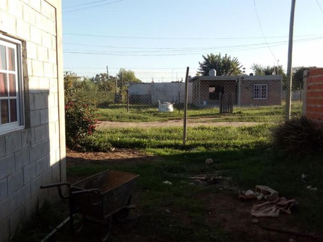 place photo 23