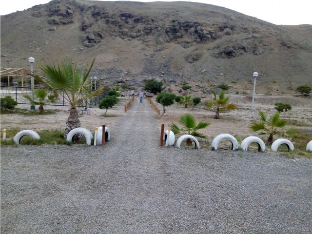 place photo 12