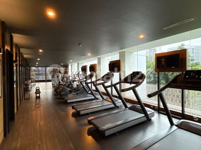 place photo 29