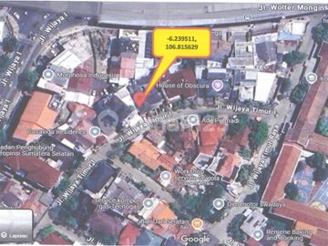 place photo 12
