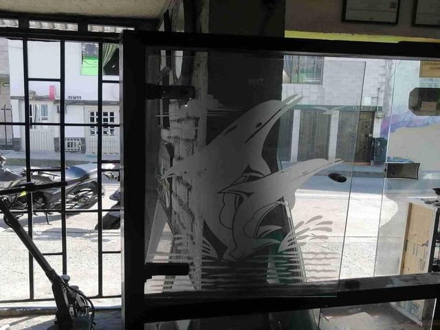 place photo 12