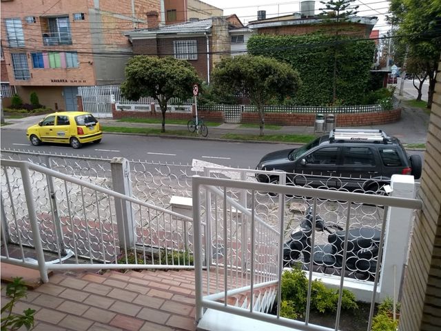 place photo 12