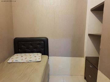 Apartemen untuk disewakan di Gubeng