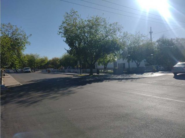 place photo 16