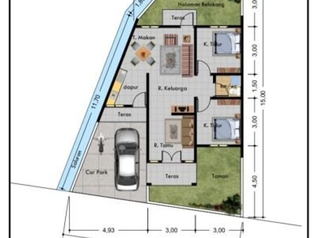 place photo 2