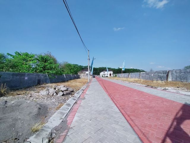 place photo 2