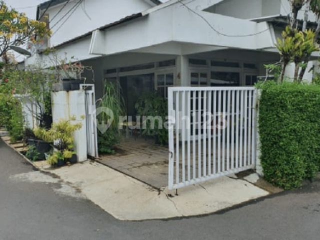 rmh huk bisa wisma kamar kcl2