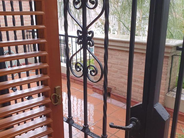 place photo 41