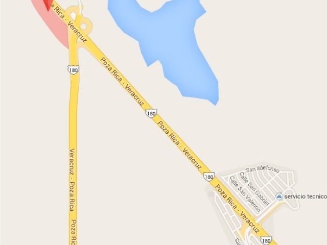 place photo 3