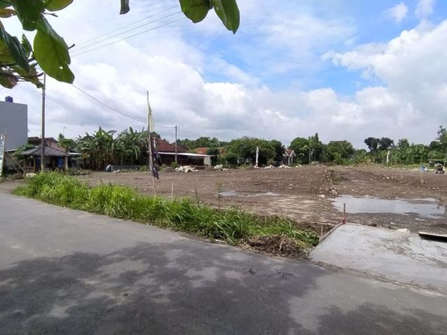 place photo 4