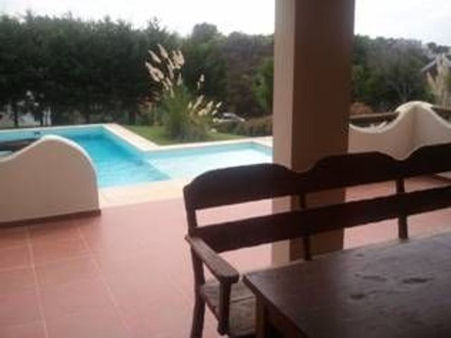 place photo 47