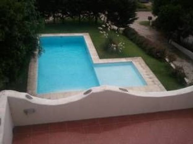 place photo 48