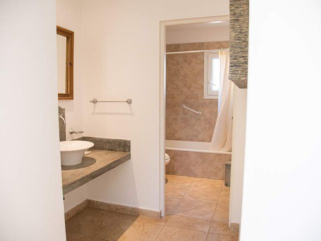 place photo 43