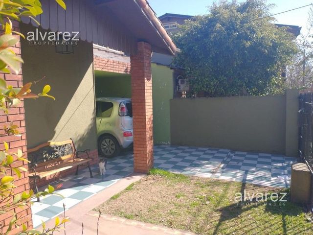 place photo 28