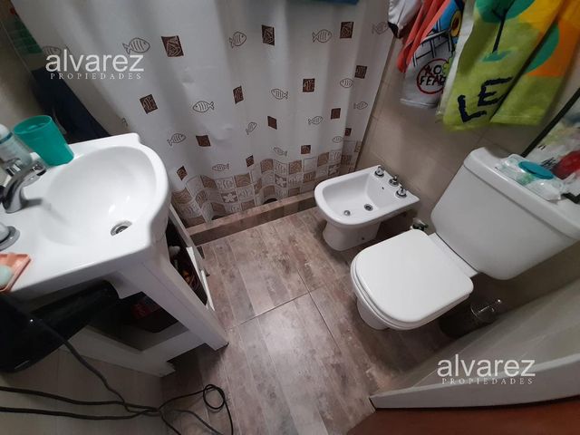 place photo 20
