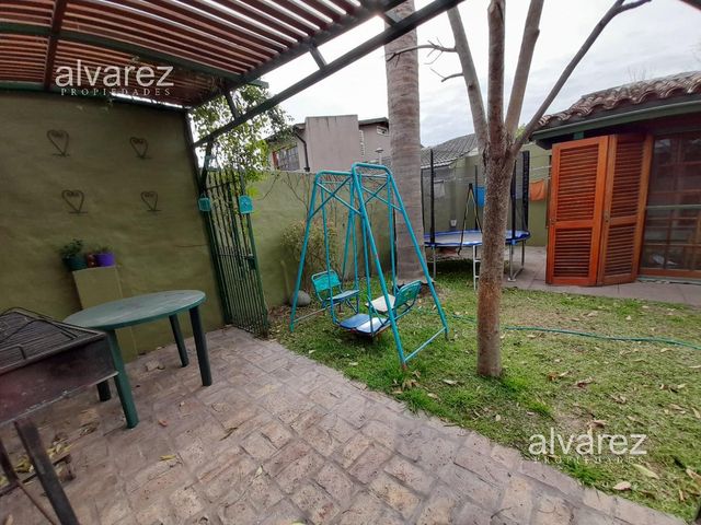 place photo 30