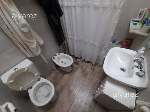 place photo 19