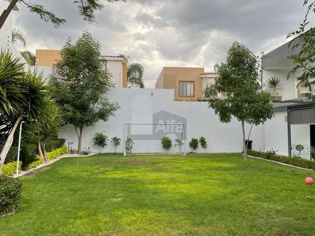 place photo 66