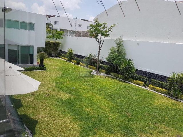 place photo 36